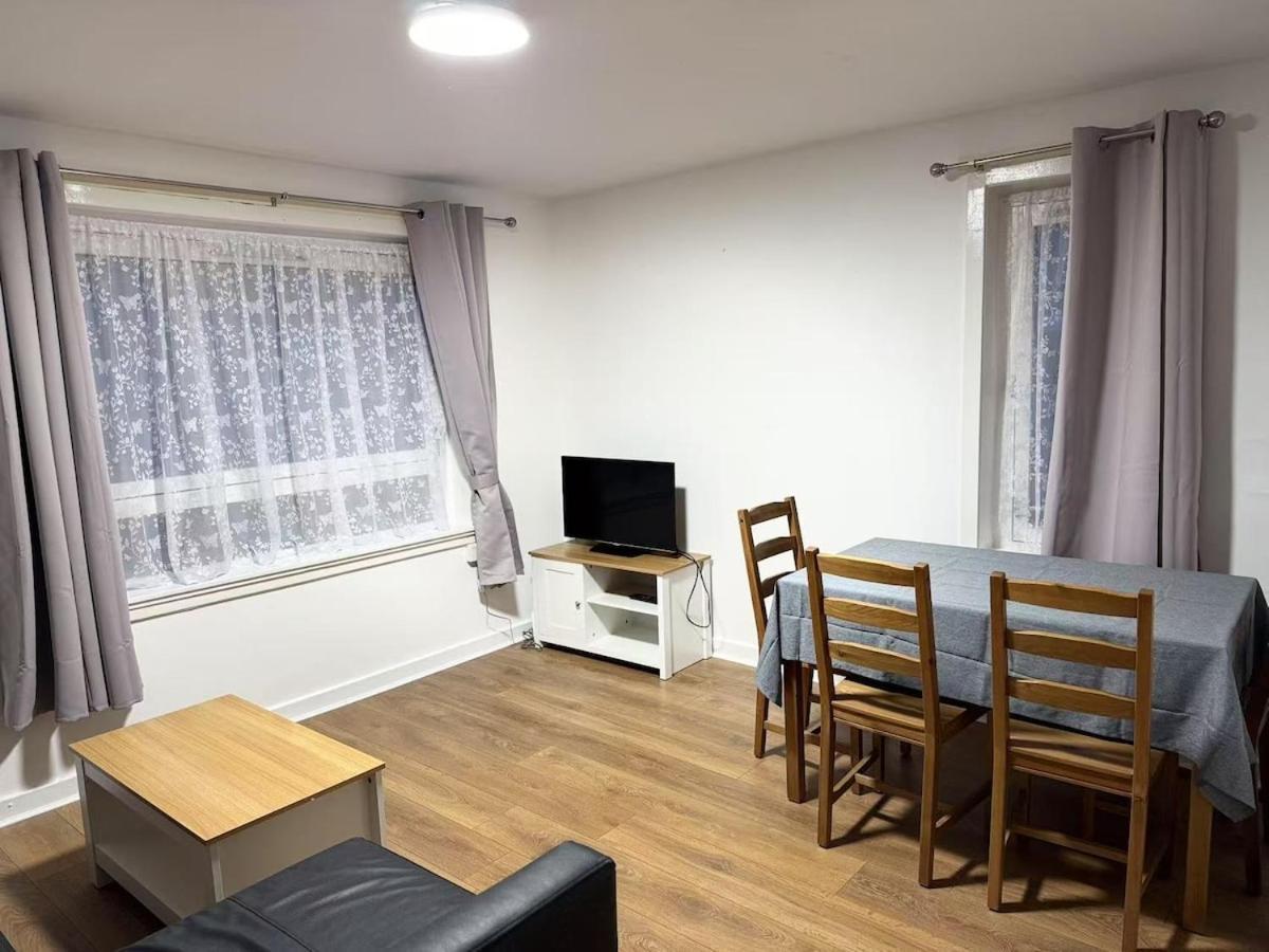 Royal Mile Escape-free Parking * Edinburgh